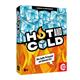 Game Factory - Hot and Cold