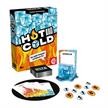 Game Factory - Hot and Cold | Bild 2