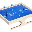 Game Factory Klask - 8+ | Bild 3