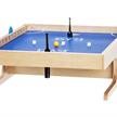 Game Factory Klask - 8+ | Bild 5