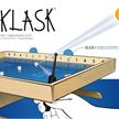 Game Factory Klask - 8+ | Bild 2