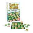 Game Factory - Lucky Numbers (mult) | Bild 2
