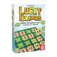 Game Factory - Lucky Numbers (mult)