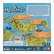 Game Factory - Neuland | Bild 3