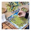 Game Factory - Neuland | Bild 6