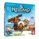 Game Factory - Neuland