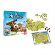 Game Factory - Neuland | Bild 2