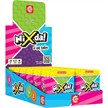 Game factory Nix da! | Bild 5