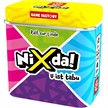 Game factory Nix da! | Bild 4