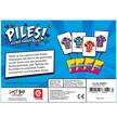 Game Factory - Piles (d) | Bild 5