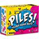 Game Factory - Piles (d)