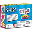 Game Factory - Piles (d) | Bild 3
