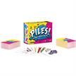 Game Factory - Piles (d) | Bild 2