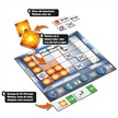 Game factory Professor Boom | Bild 6