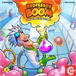 Game factory Professor Boom | Bild 4