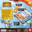 Game factory Professor Boom | Bild 3