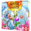 Game factory Professor Boom | Bild 5
