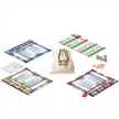 Game factory Professor Boom | Bild 2