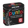 Game Factory Punto (d,f)