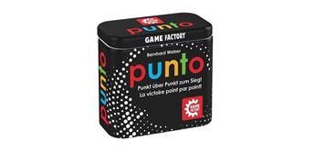 Game Factory Punto (d,f)