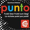 Game Factory Punto (d,f) | Bild 3