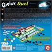 Game Factory Qwixx - Duel - 8+ | Bild 3
