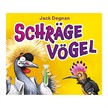 Game Factory - Schräge Vögel | Bild 3