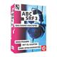 Gamefactory ABC SRF 3 Original Deutsch