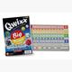 Gamefactory Qwixx Big Points Blöcke-2x80 Blatt(d)