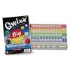 Gamefactory Qwixx Big Points Blöcke-2x80 Blatt(d)