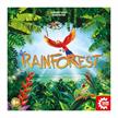 Gamefactory - Rainforest (mult) | Bild 4
