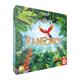 Gamefactory - Rainforest (mult)