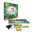 Gamefactory - Rainforest (mult) | Bild 2