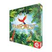 Gamefactory - Rainforest (mult) | Bild 6
