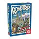 Gamefactory - Road Trip Europa