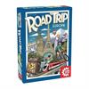 Gamefactory - Road Trip Europa