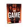 Gamefactory The Game (mult.)