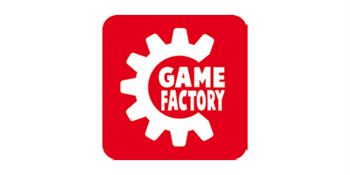 Gamefactory