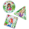 Geduldspiel Prinzessin assortiert ca. 6 cm