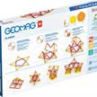 Geomag Classic Green line 93 Teile | Bild 3