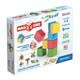 Geomag Magicube Creative Set 8 Teile