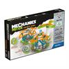 Geomag Mechanics Magnetic Motion 160 Teile