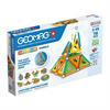 Geomag Panels Green line Supercolor 78 Teile