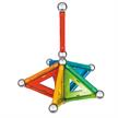 Geomag Rainbow 32 Teile | Bild 2