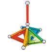 Geomag Rainbow 32 Teile | Bild 2