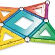 Geomag Rainbow 72 Teile | Bild 6