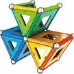 Geomag Rainbow 72 Teile | Bild 5