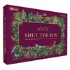 Gibson - The Art File - Shut the Box