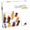 Gigamic - Quarto Classic (mult)