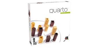 Gigamic - Quarto Classic (mult)